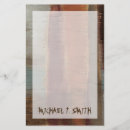 Sök efter gammal papper brevpapper Abstrakt