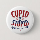 Sök efter anti alla hjärtans dag Cupid
