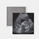 Sök efter gravid magneter För dem
