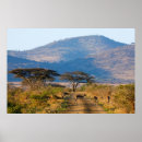 Sök efter impala konst Dag