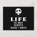 Sök efter panda Bära