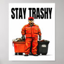 Sök efter mega posters Val
