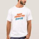 Sök efter gen z tshirts Självförtroende