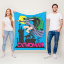 Sök efter kasta filtar Gotham city