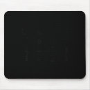 Sök efter rea musmattor Jul kampanjer