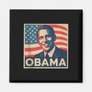 Sök efter obama biden magneter 028
