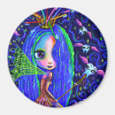 Sök efter teeth magneter Tandborste