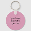 Sök efter bröllop tillbehör Rosa