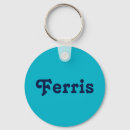 Sök efter ferris Namn
