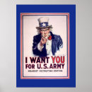 Sök efter världskrig som jag poster posters Historisk