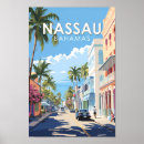 Sök efter nassau Nassau bahamas