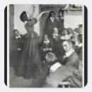 Sök efter pyser klistermärken 1901