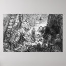 Sök efter rembrandt posters 1654