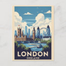 Sök efter britain vykort Resa