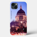 Sök efter engelskt iphone fodral England