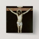 Sök efter christ knappar Kristendomen