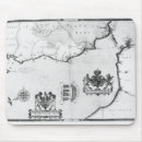 Sök efter kartlägga musmattor 1588