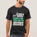 Sök efter golf andra Sport