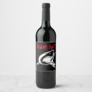 Sök efter hundar presentpåsar för vinflaskor För alla