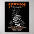 Sök efter bonsai träd posters Växt