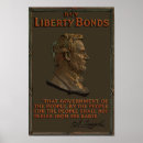 Sök efter abe lincoln posters Patriotisk