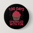 Sök efter cupcake knappar Dag
