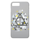 Sök efter dåligt iphone fodral Hogwarts