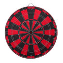 Sök efter pilen stiger ombord Bullseye