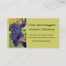 Sök efter druva visitkort Customer