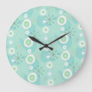 Sök efter satellit klockor Måne