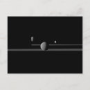 Sök efter saturn vykort Planet