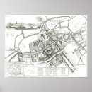Sök efter cartography Wenceslaus