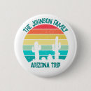Sök efter arizona knappar Resa