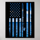 Sök efter florida flagga posters Hav