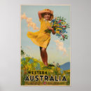 Sök efter westerna australien konst Reklam
