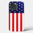 Sök efter stars och stripes iphone fodral Amerikan