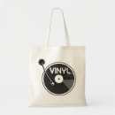 Sök efter record accessoarer Vinylalbum