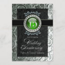 Sök efter präglade inbjudningar Människor (allmänt)