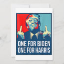 Sök efter biden inbjudningar Republikan