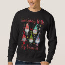 Sök efter funny christmas tröjor Utveckling
