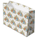 Sök efter kaniner presentpåsar För alla