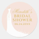 Sök efter brudslöja klistermärken För henne