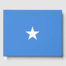 Sök efter somalia flagga Mogadishu