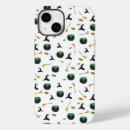 Sök efter fest halloween iphone fodral Söt