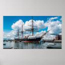 Sök efter slagskepp posters Historisk