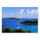 Sök efter virgin islands Karibböna