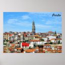Sök efter porto posters Europe