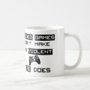 Sök efter xbox 360 Lekar