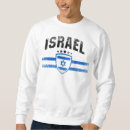 Sök efter israel tröjor Jerusem