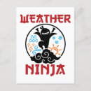Sök efter väder vykort Meteorolog